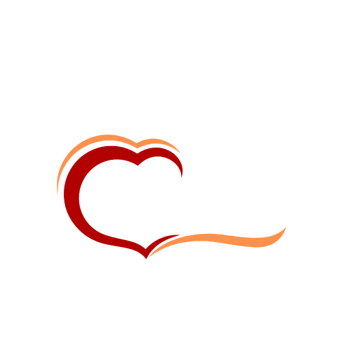 3WAY RESTAURANT