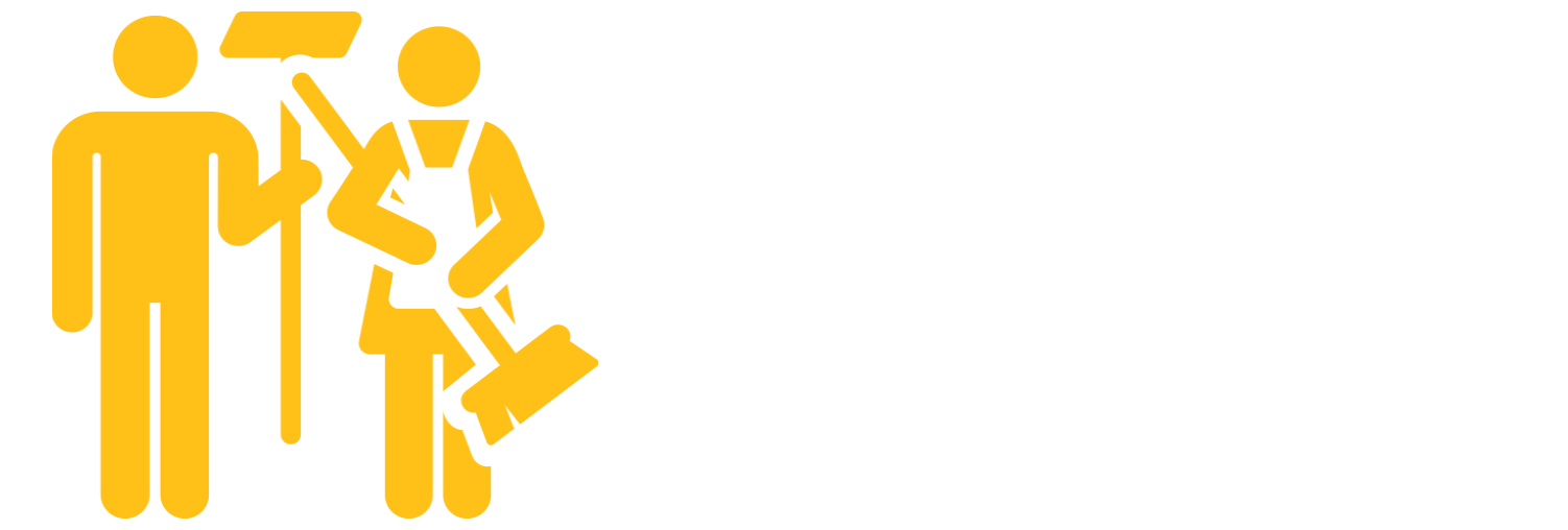 Carlos Logo 2officecleaners.com