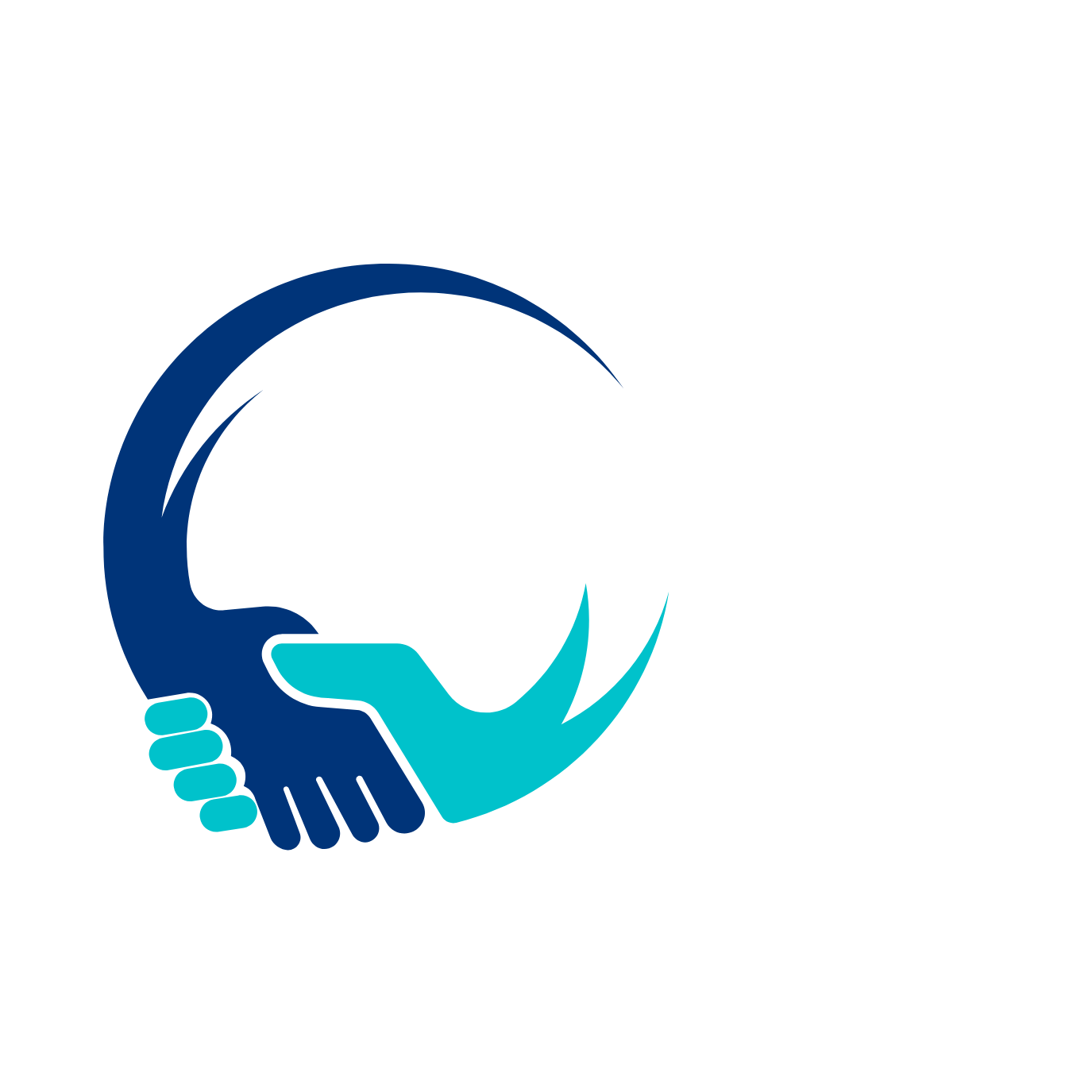 E-Commerce Solution (1)