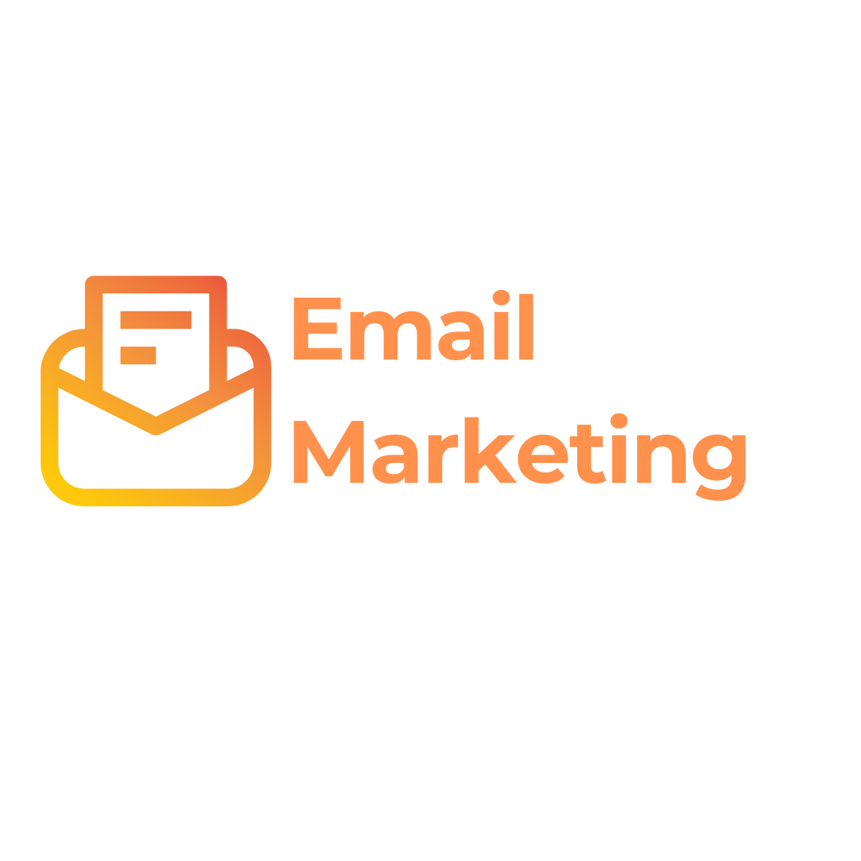 Email Marketing (1)