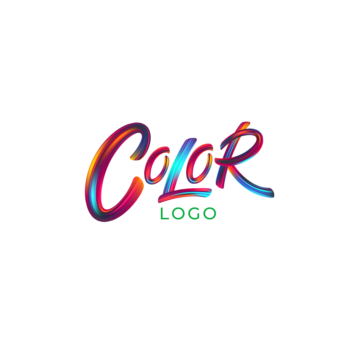 Logo Design