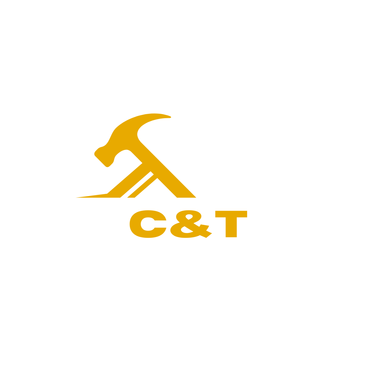 marit mercantile logo2 (1)