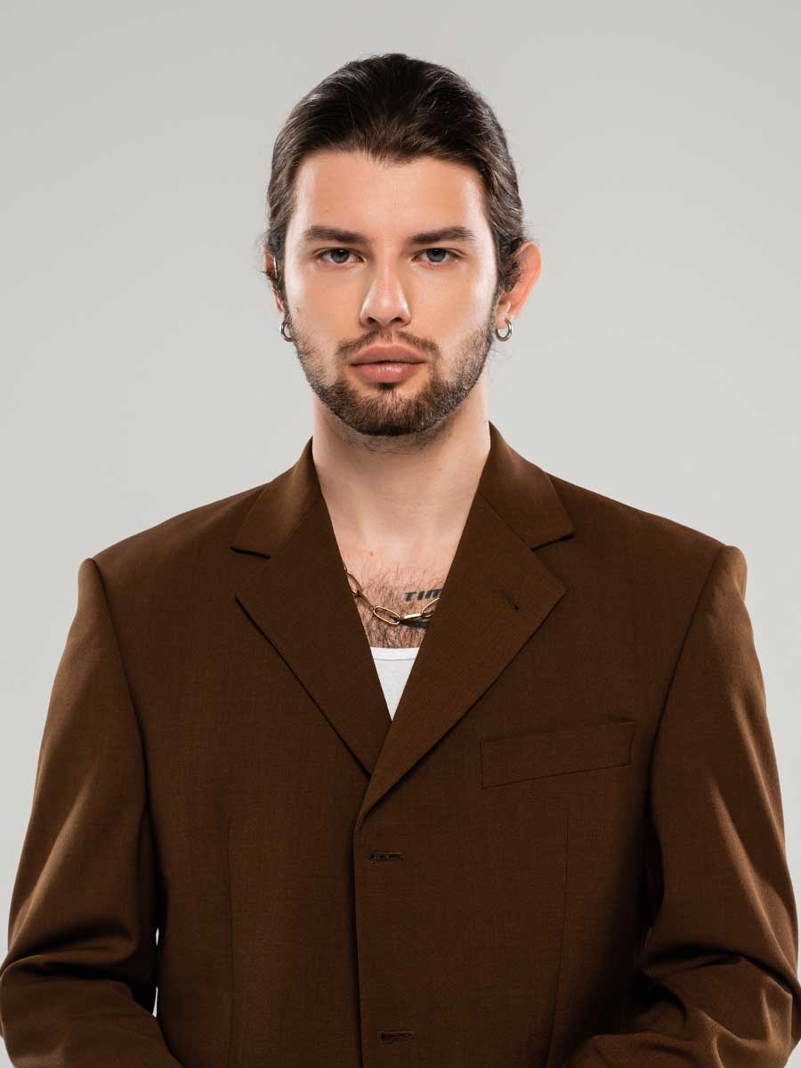 Mike R., E-commerce Manager